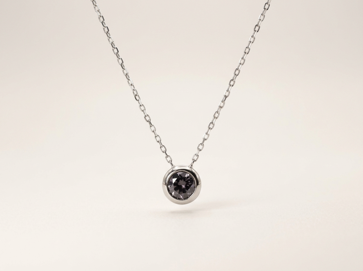 imgg-v50-4gyj617w.png