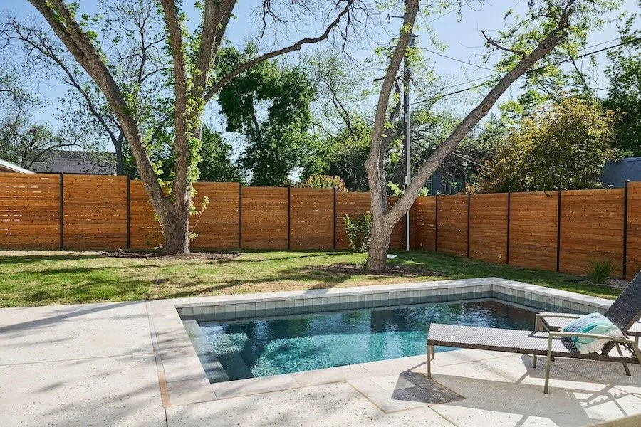 Custom Home Builder in Allandale