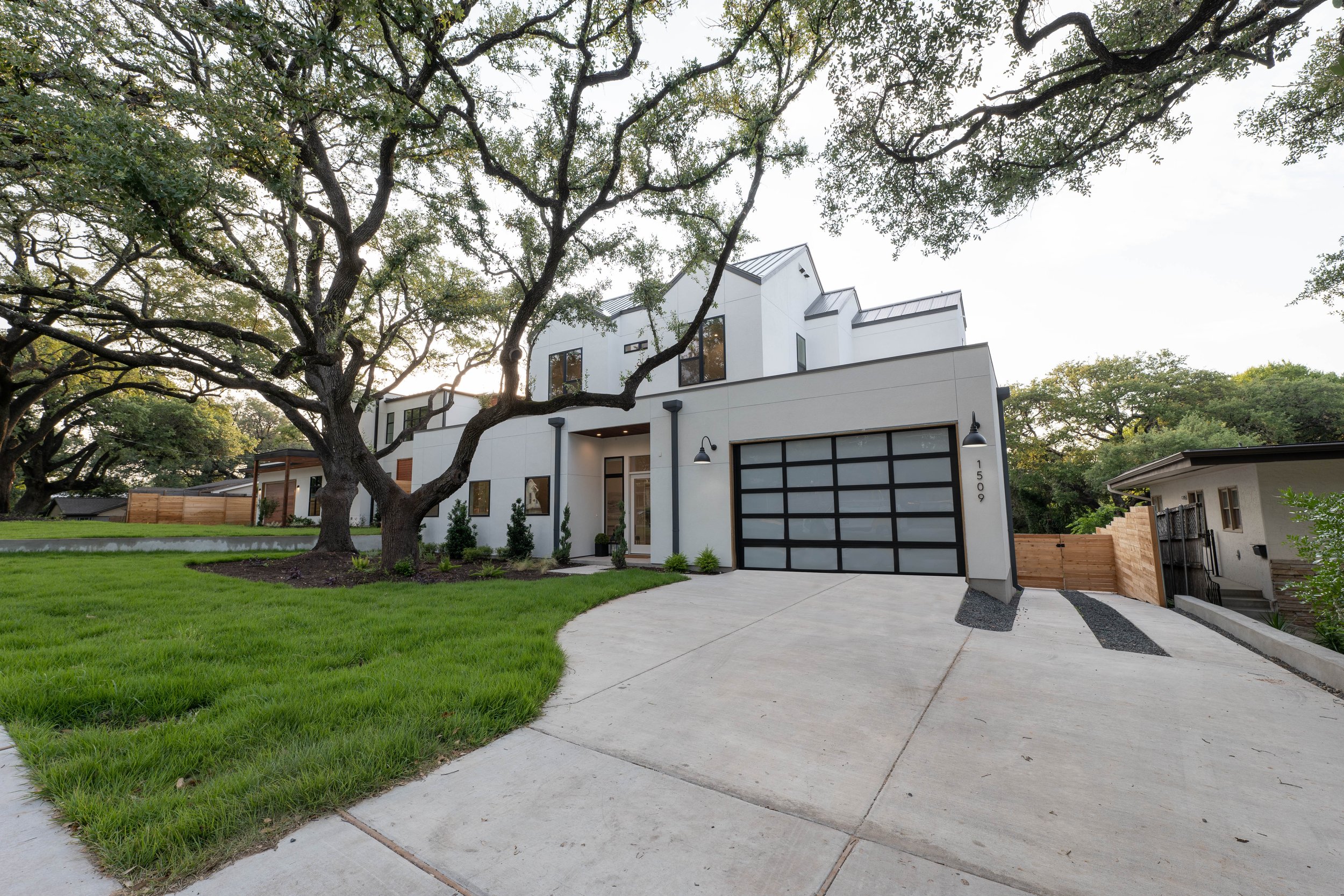 1509 Chelsea Front Exterior-1.jpeg
