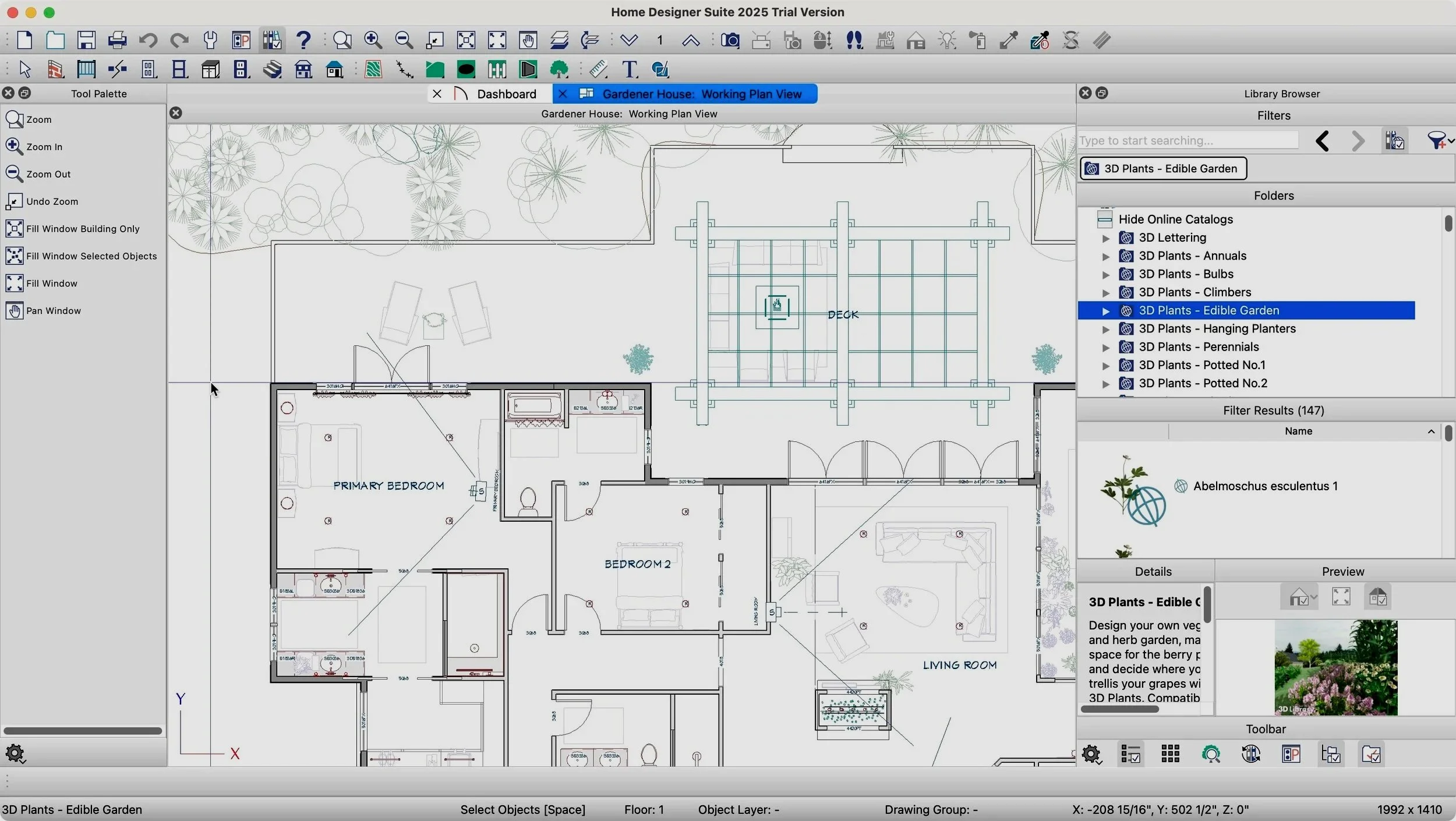 Best Custom Home Design Software: Tools Homeowners Can Actually Use