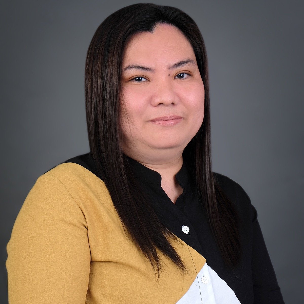 Jam Calamiong, Project Accounting at Mission Home Builders