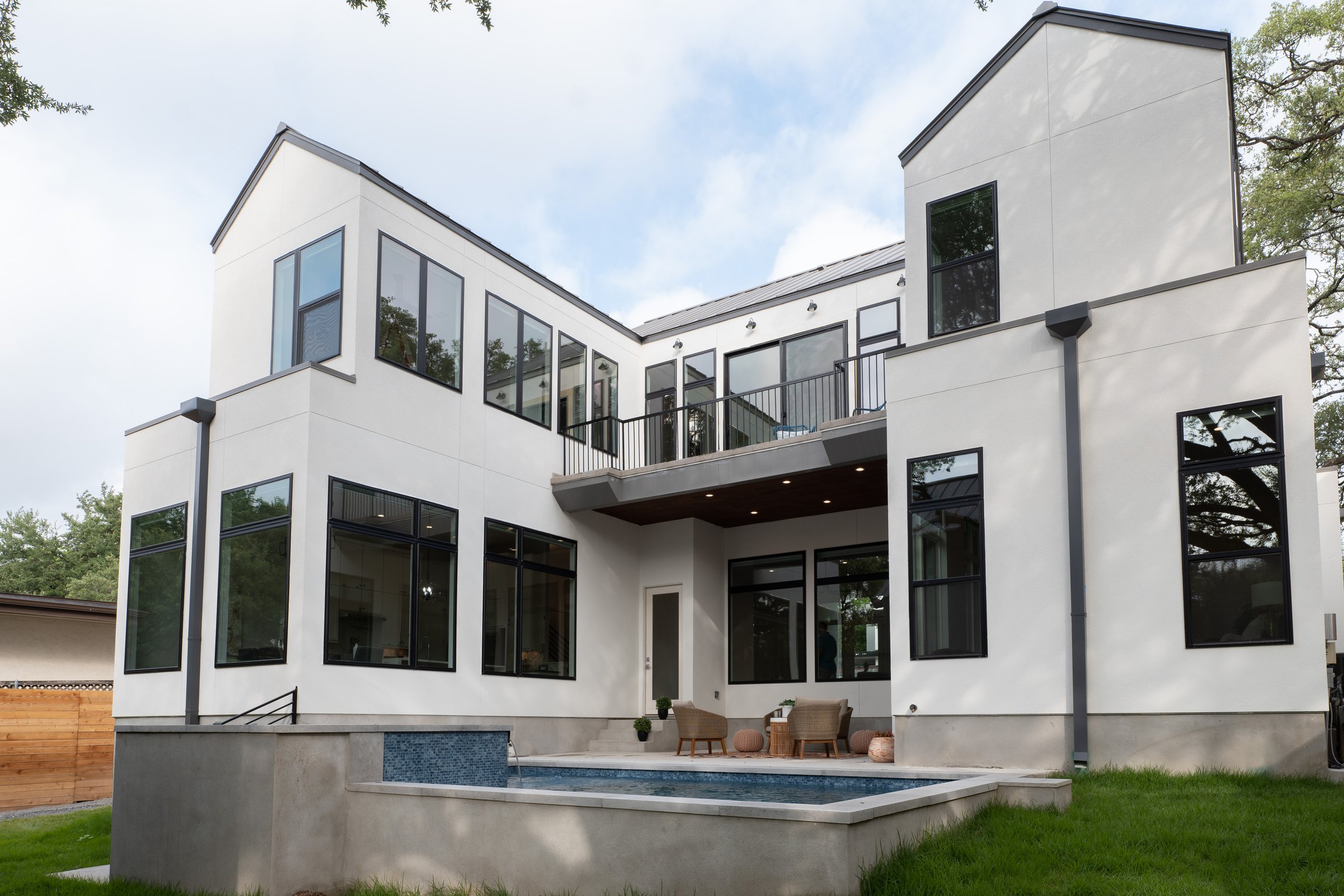 Chelsea Project 2 Mission Home Builders chelsea-project-2-mission-home-builders