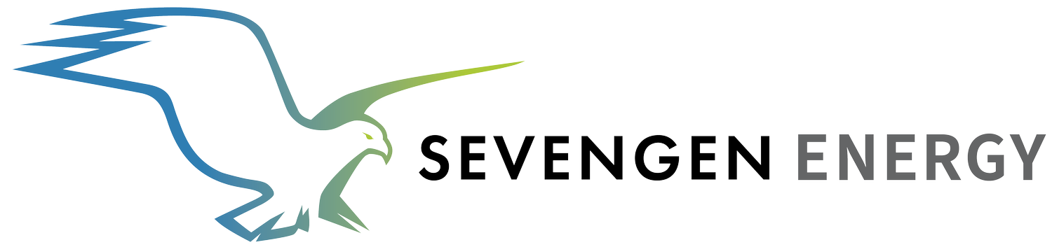 SevenGen Energy