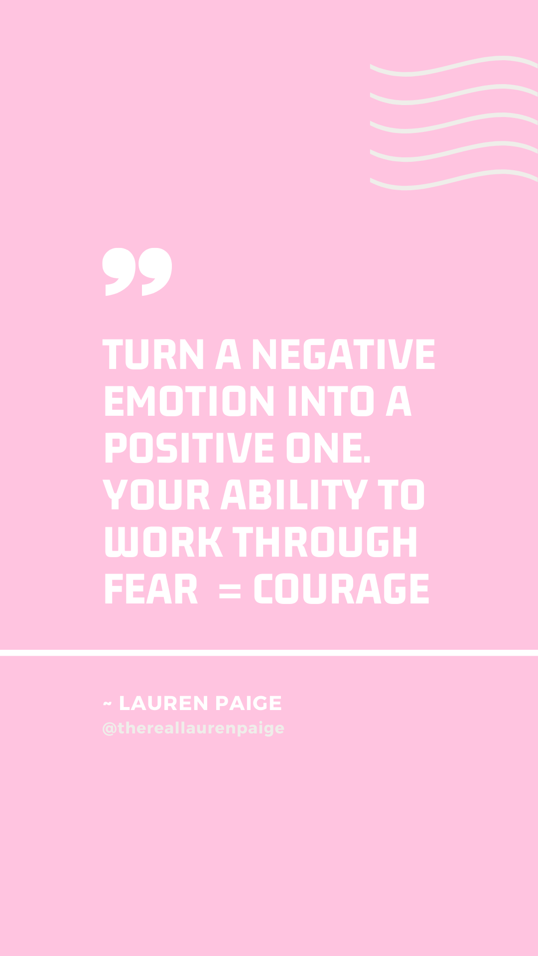turn fear to courage.png