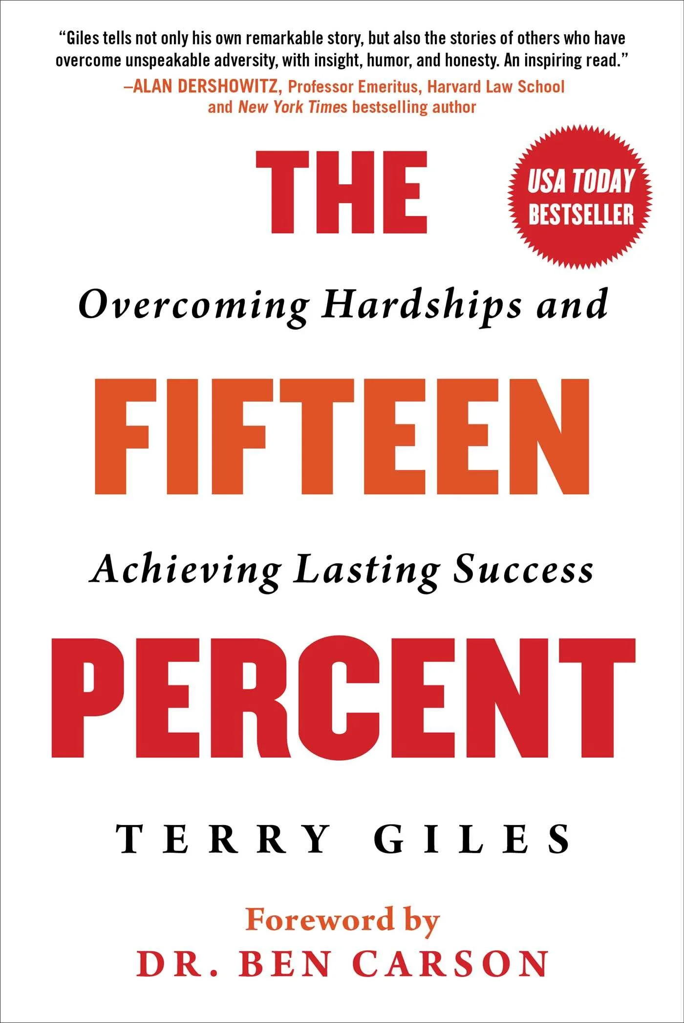 the-fifteen-percent-9781510758339_hr.jpg