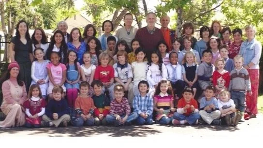 PHOTO All School2 copy.jpeg