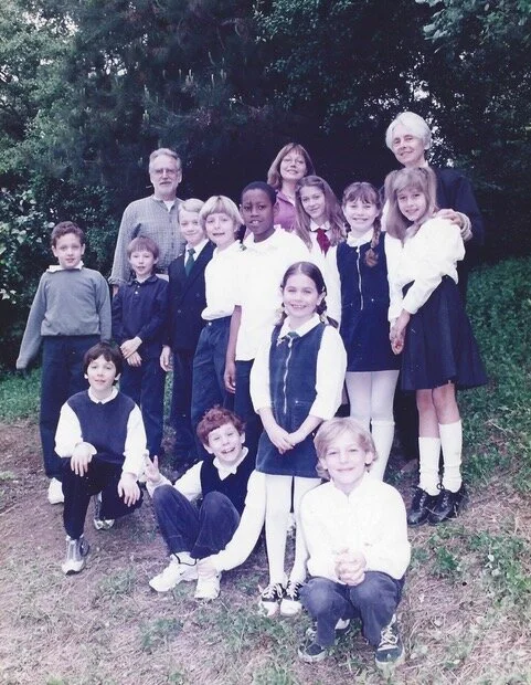 PHOTO All school 4.jpeg