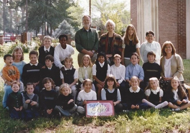 PHOTO All School 5.jpeg