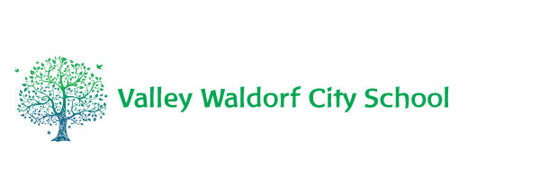 Valley Waldorf City School