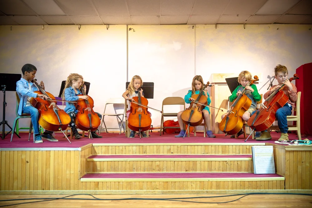 FIND A WALDORF SCHOOL NEAR YOU visual data 2