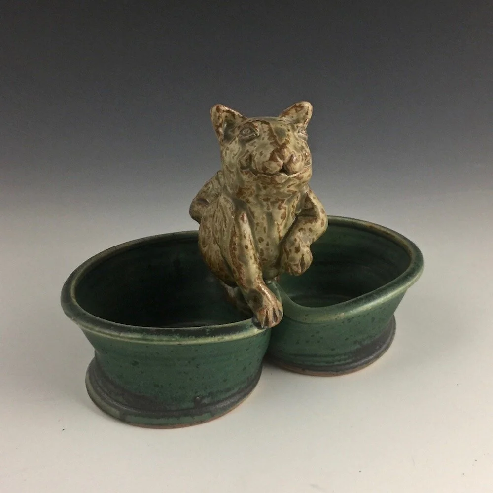 US -1 Nuts! - Glam Shot.jpg