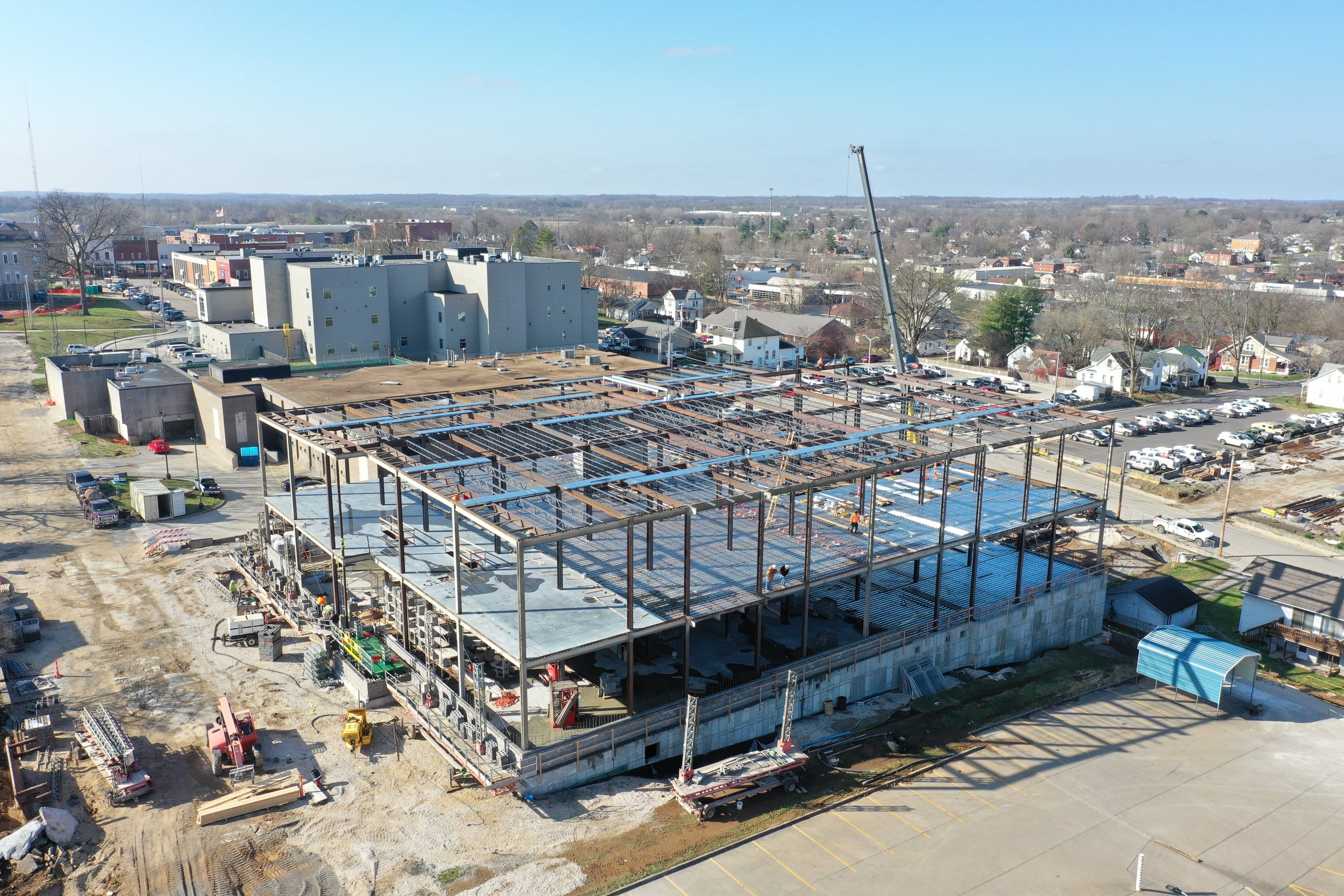 DJI_0512.JPG