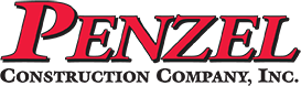 Penzel Construction