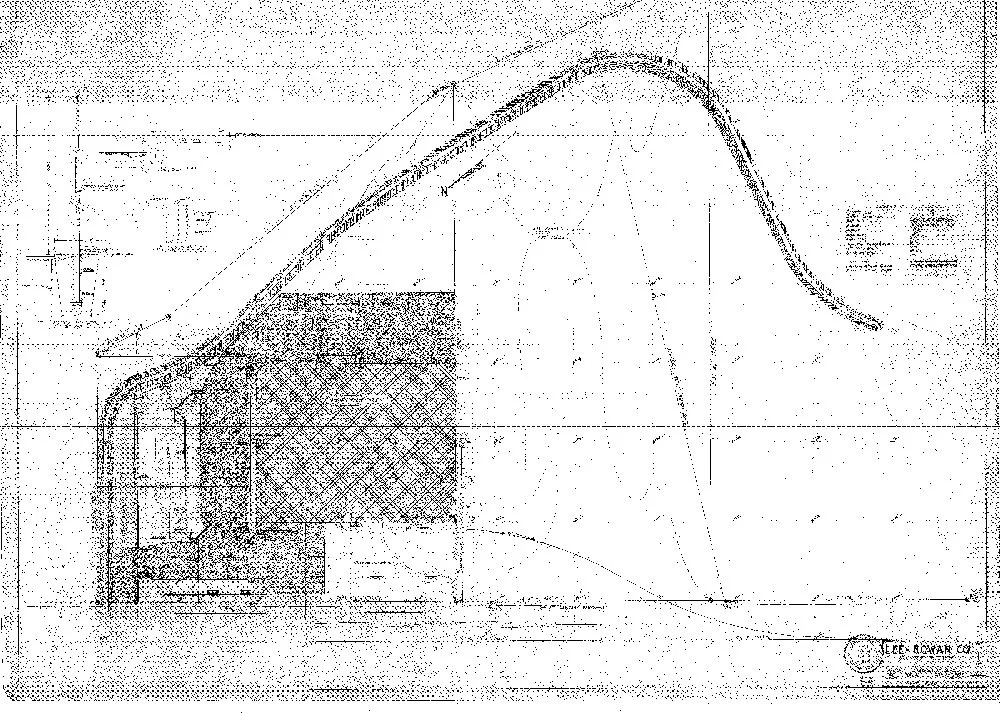 Lee/Rowan Co. | Jackson, Missouri | Penzel Construction Company