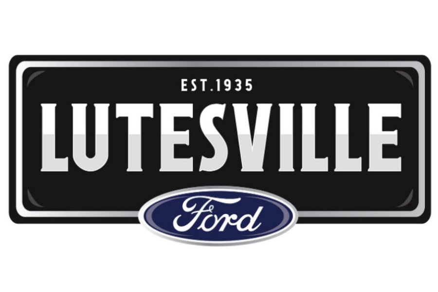 Lutesville Motor Co. Dealership - Marble Hill, MO