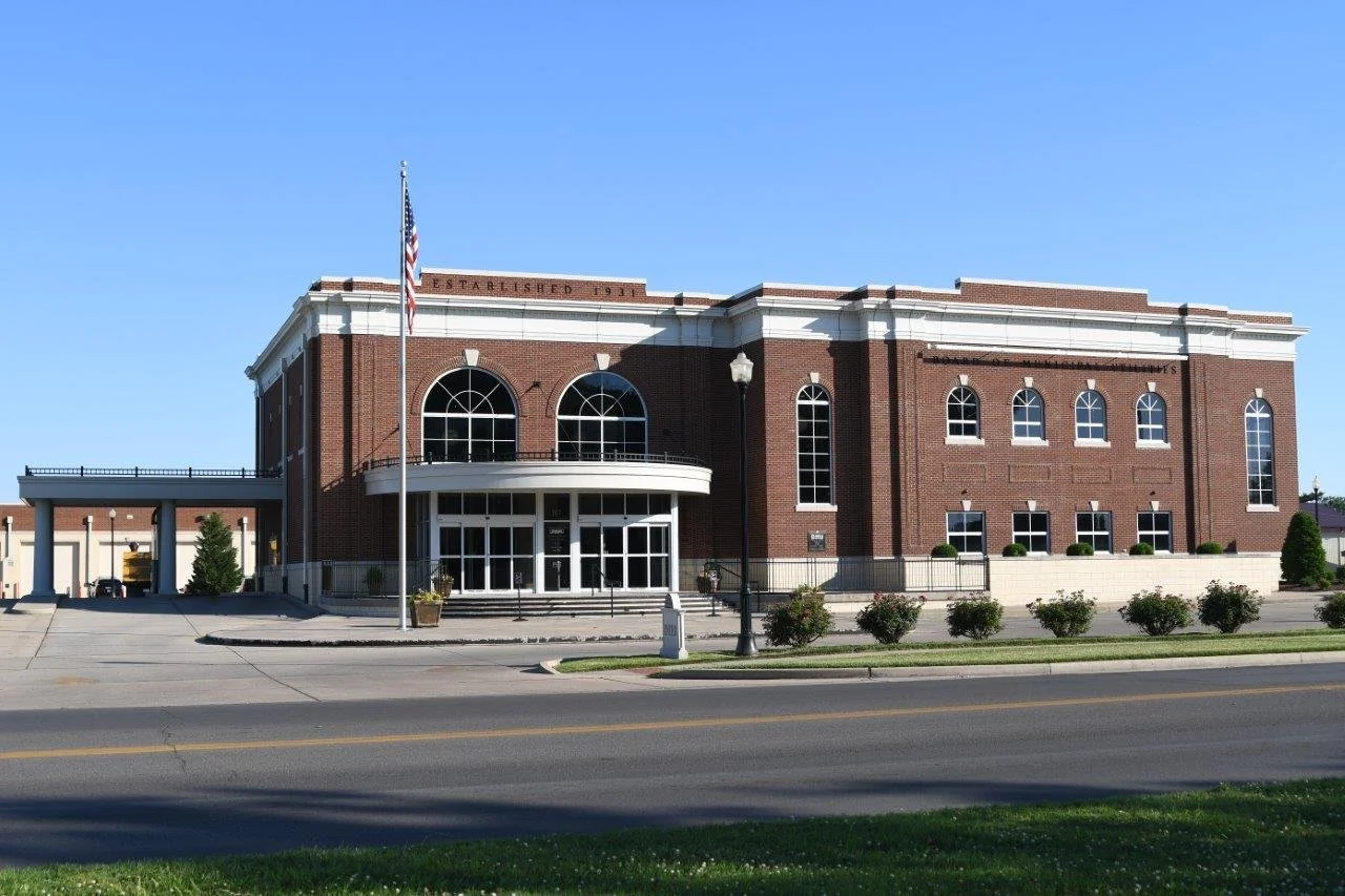 Board of Municipal Utilities - Sikeston, MO