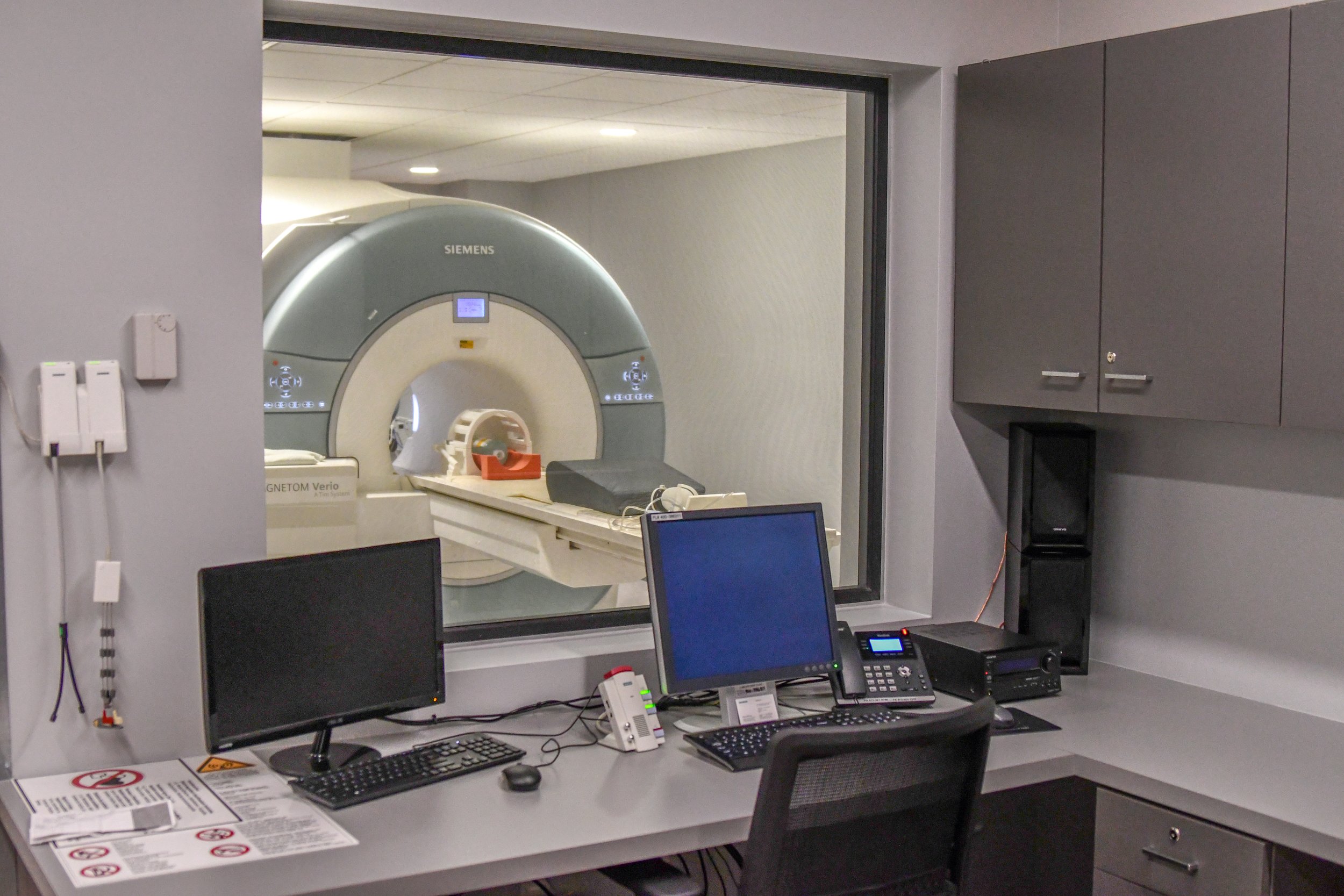 The Orthopedic Center of St. Louis - Cape Girardeau