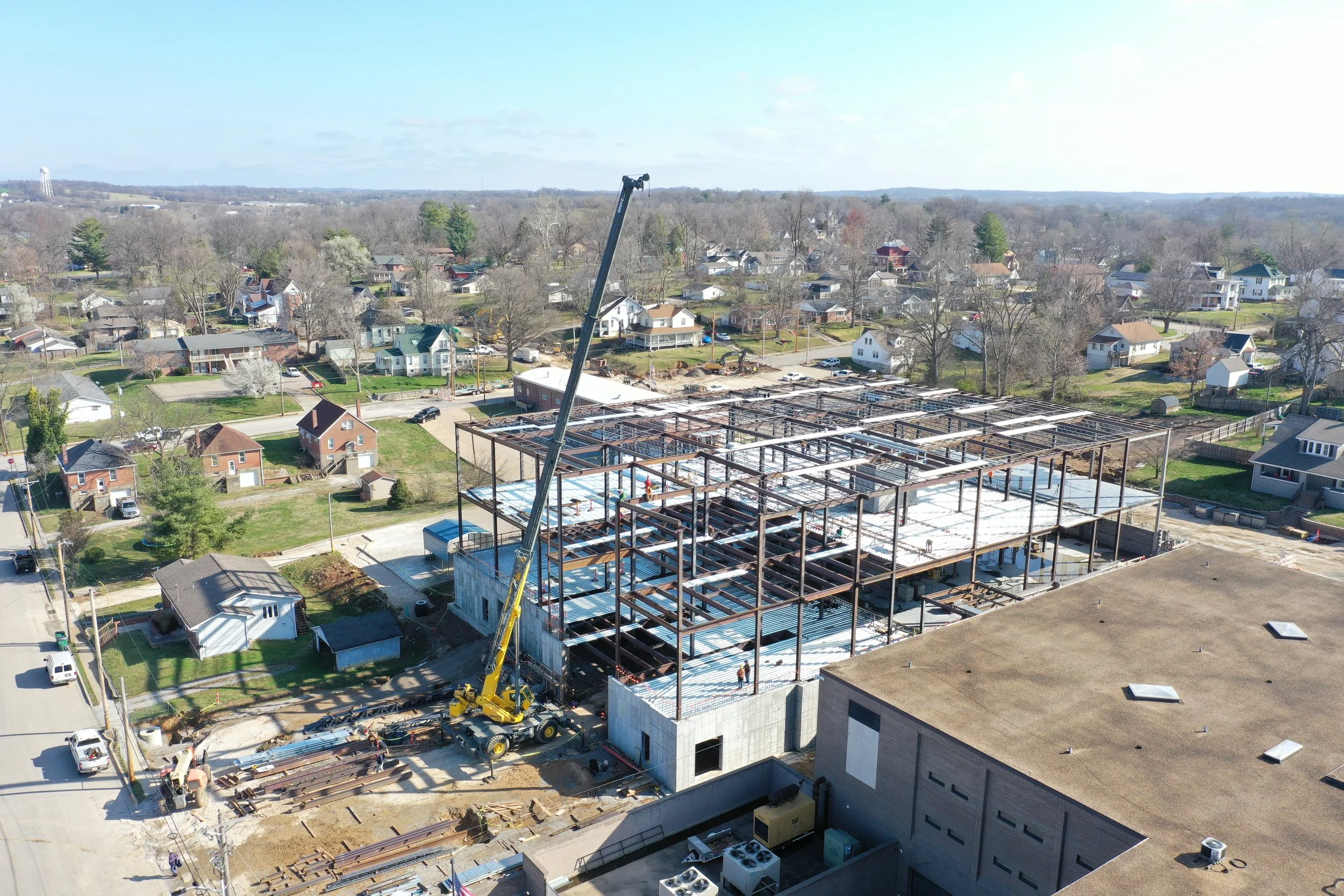 DJI_0517.JPG