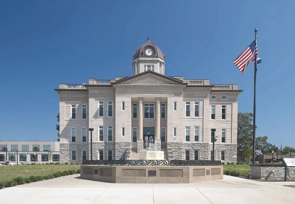 Exterior 1908 Courthouse.jpg