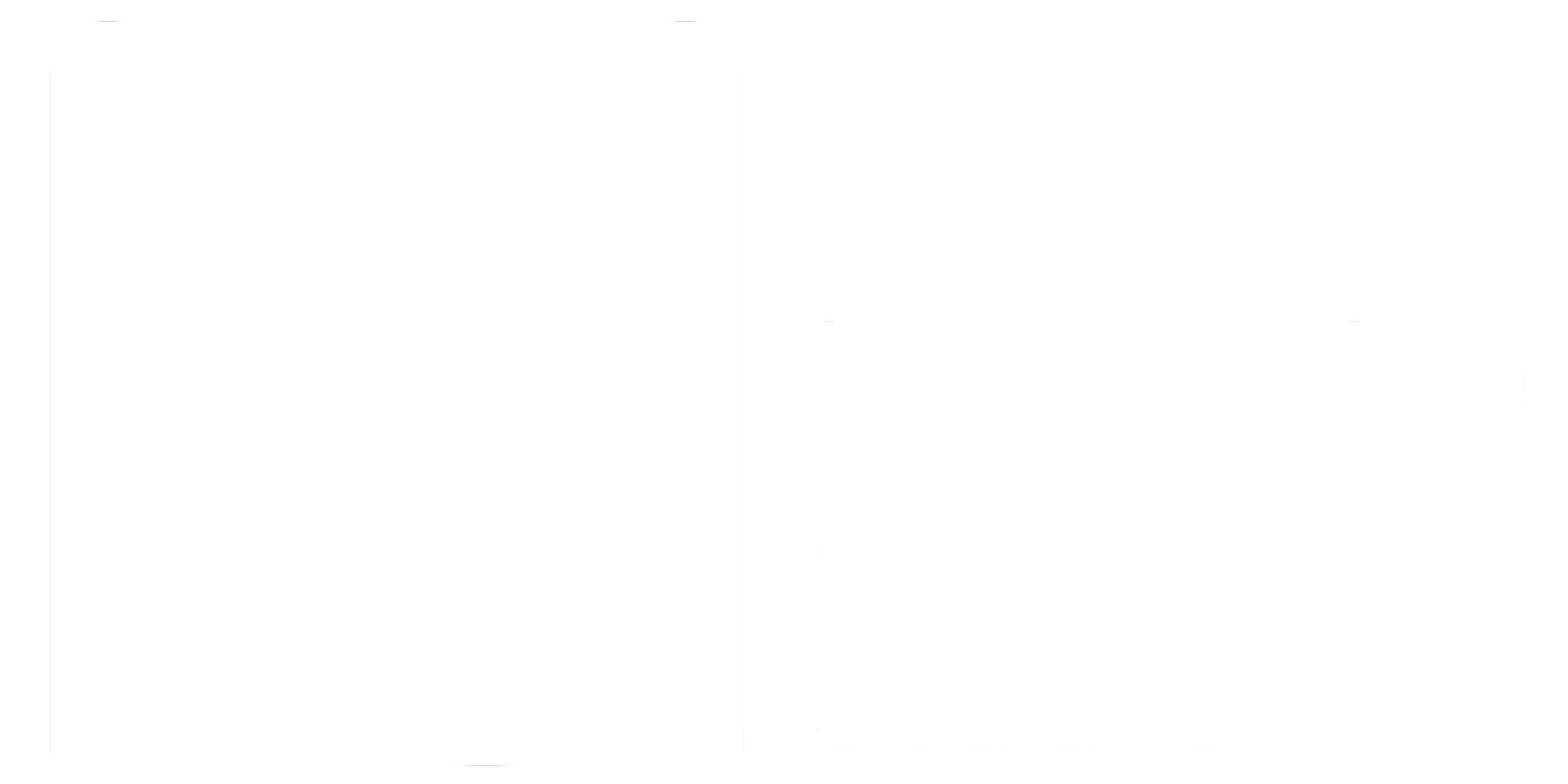 LD Studio