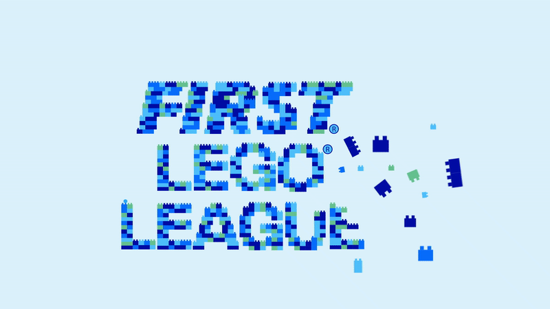 Front gif FLL - LD Studio.gif