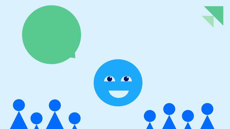 Gif 3 FLL - LD Studio 25fps l 235kb.gif