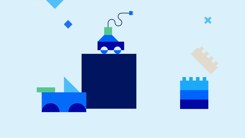 9 GIF FLL - LD Studio.gif