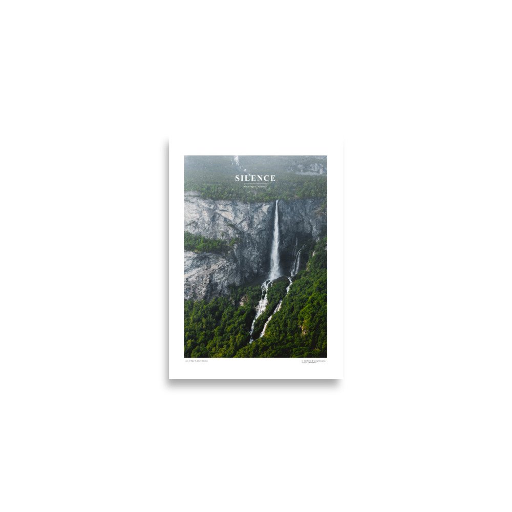 enhanced-matte-paper-poster-(cm)-a2-(42x59.4-cm)-front-672ca7c34661e.jpg