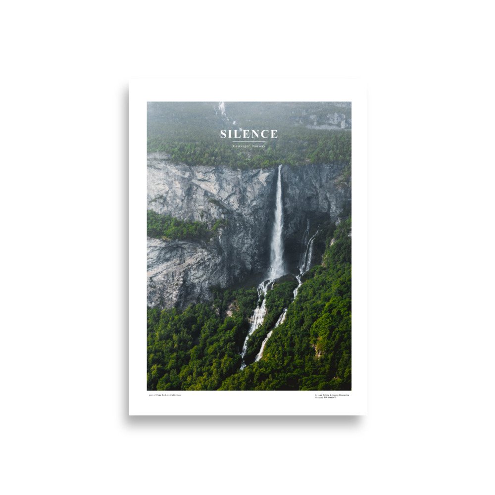 enhanced-matte-paper-poster-(cm)-a1-(59.4x84.1-cm)-front-672ca7c346f3c.jpg