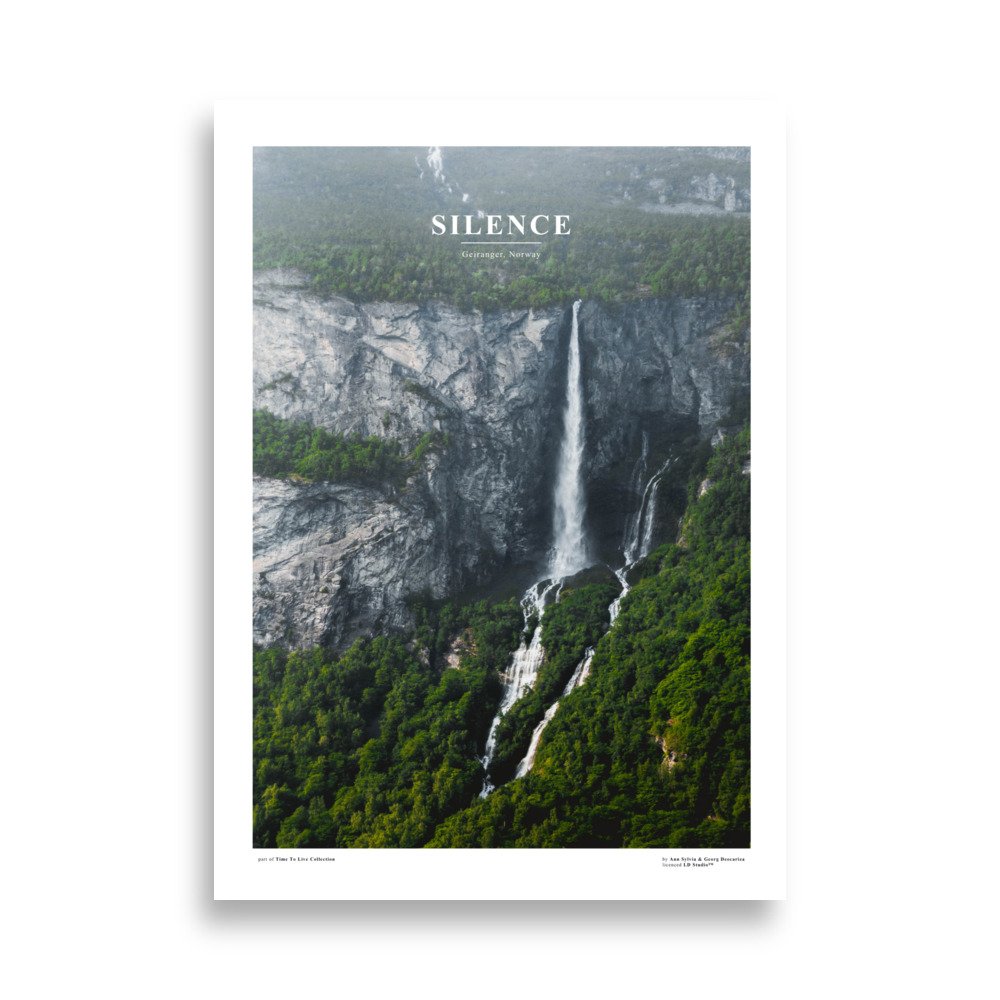 enhanced-matte-paper-poster-(cm)-50x70-cm-front-672ca7c347014.jpg