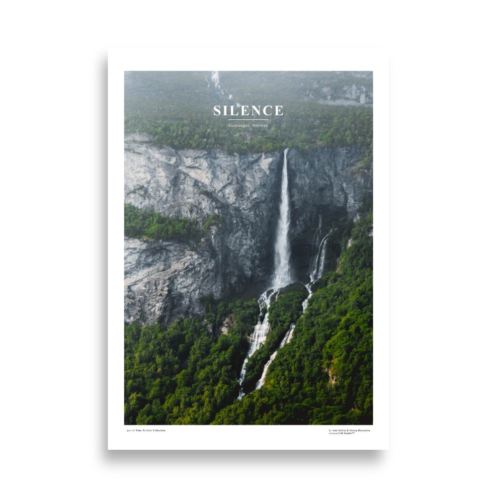 enhanced-matte-paper-poster-(cm)-70x100-cm-front-672ca7c347154.jpg
