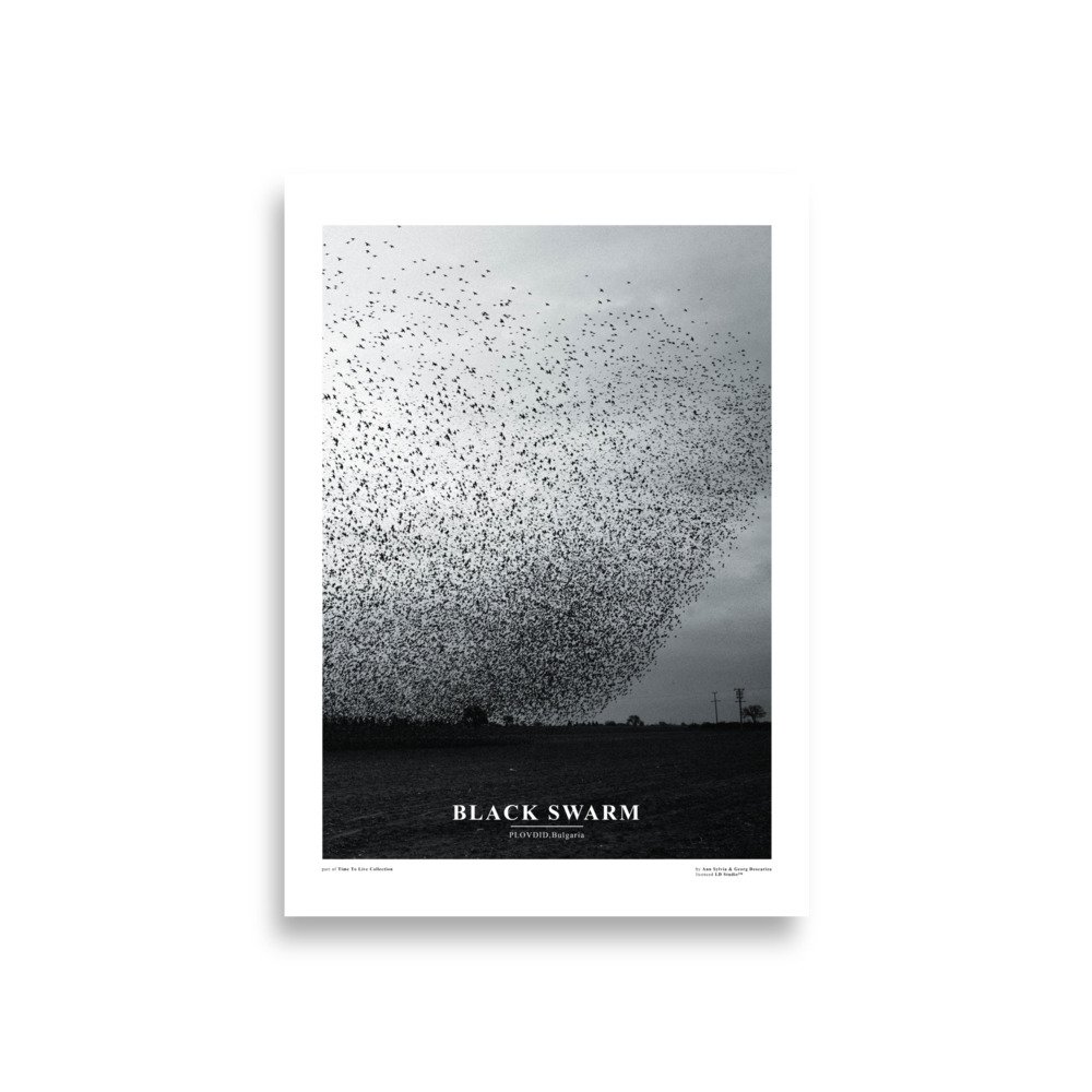 enhanced-matte-paper-poster-(cm)-a1-(59.4x84.1-cm)-front-672ca9bc93d37.jpg