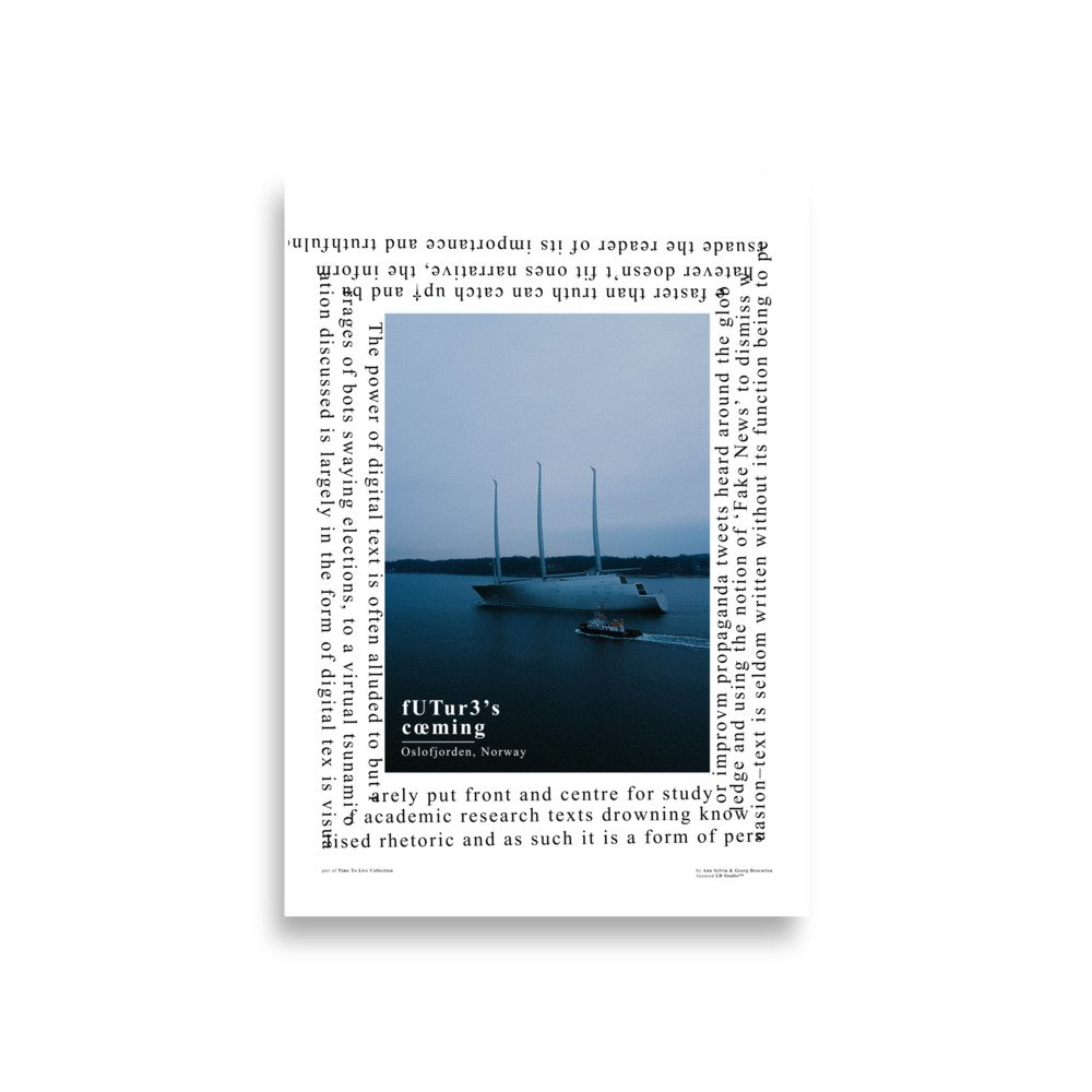 enhanced-matte-paper-poster-(cm)-a1-(59.4x84.1-cm)-front-672caa938721e.jpg