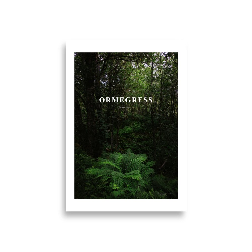 enhanced-matte-paper-poster-(cm)-a1-(59.4x84.1-cm)-front-672caeac4ecea.jpg
