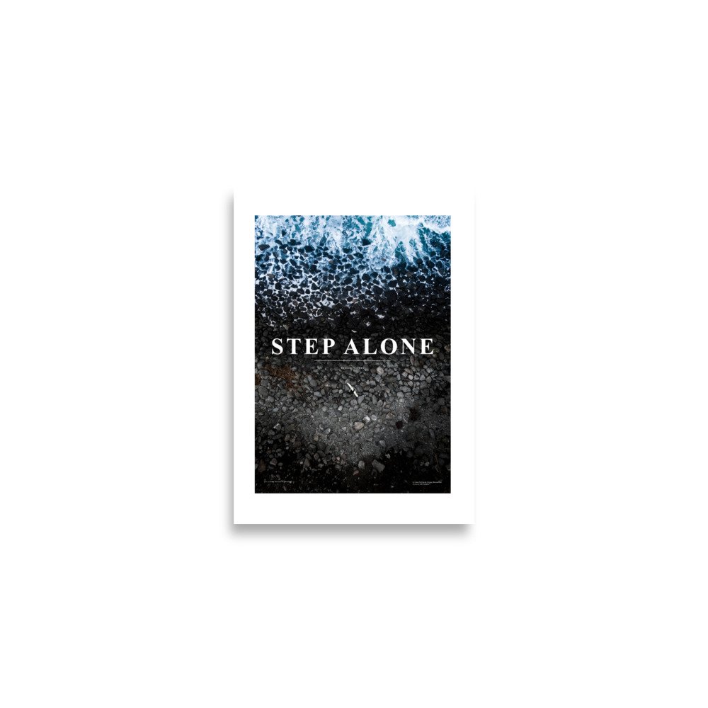 enhanced-matte-paper-poster-(cm)-a2-(42x59.4-cm)-front-672caf5e24f71.jpg