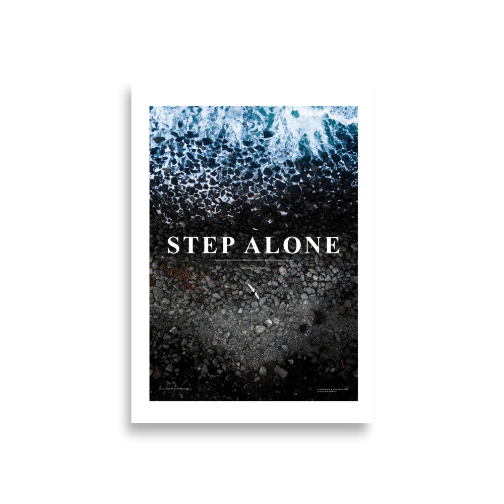 enhanced-matte-paper-poster-(cm)-a1-(59.4x84.1-cm)-front-672caf5e258b5.jpg