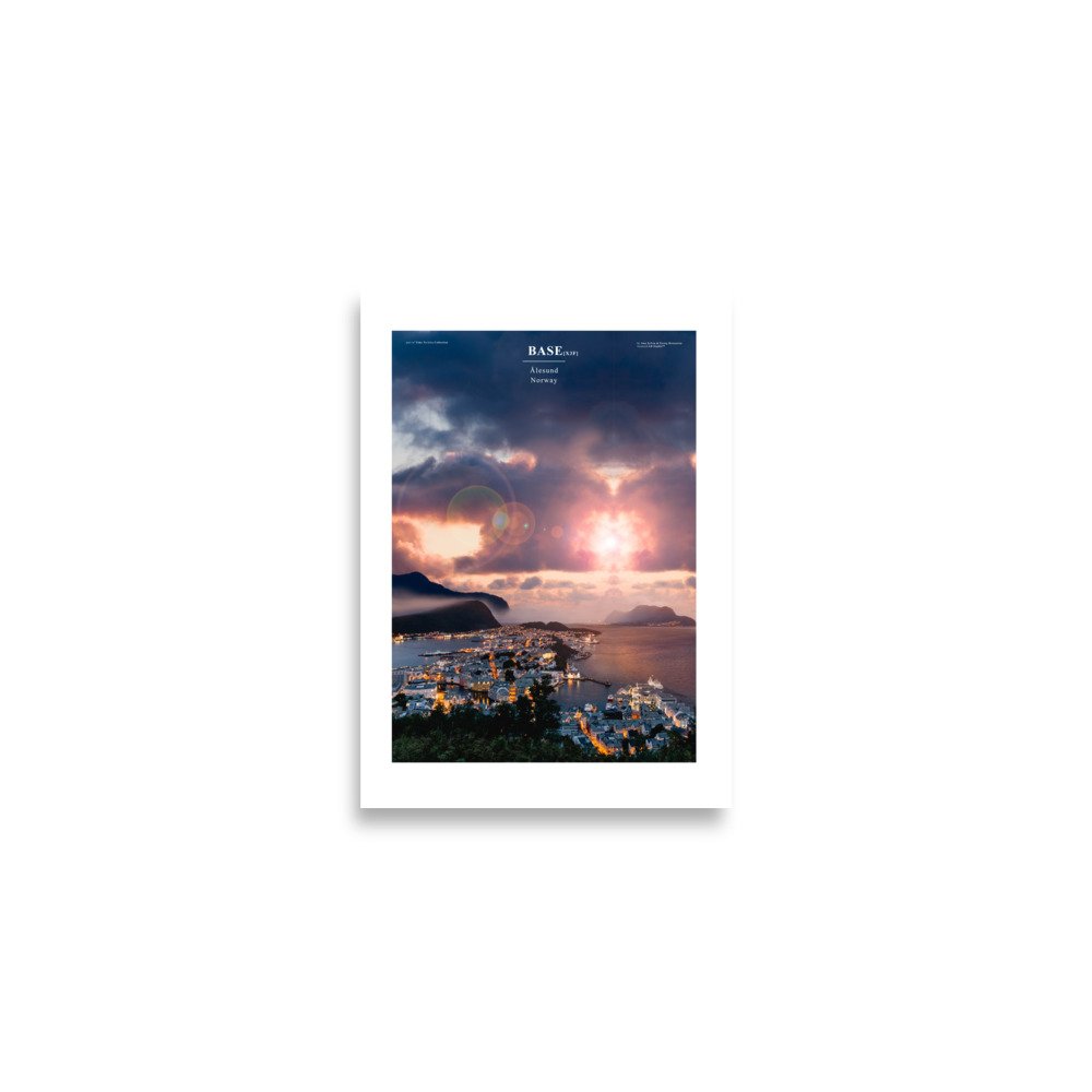 enhanced-matte-paper-poster-(cm)-a2-(42x59.4-cm)-front-672cb02e37335.jpg