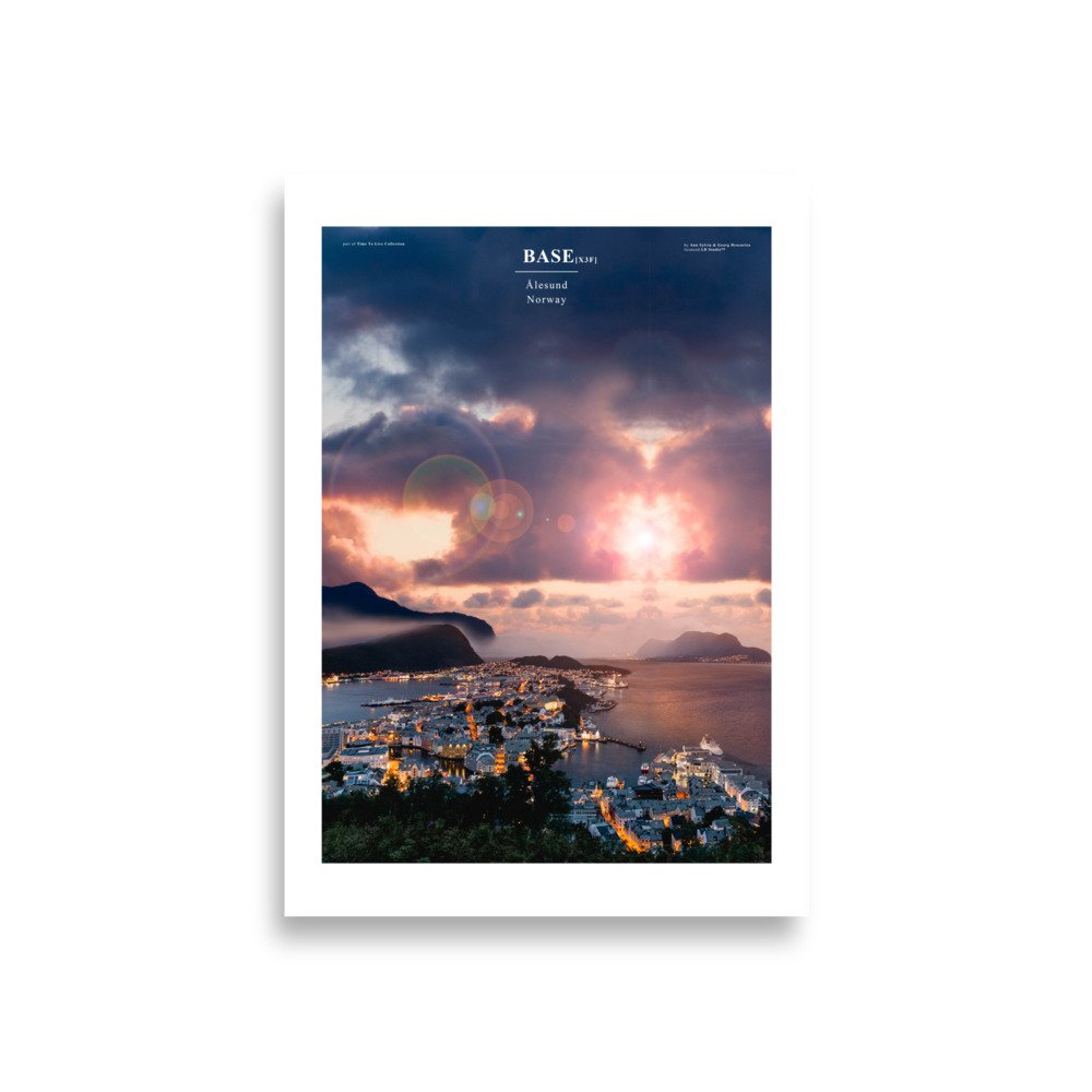enhanced-matte-paper-poster-(cm)-a1-(59.4x84.1-cm)-front-672cb02e3ac6b.jpg