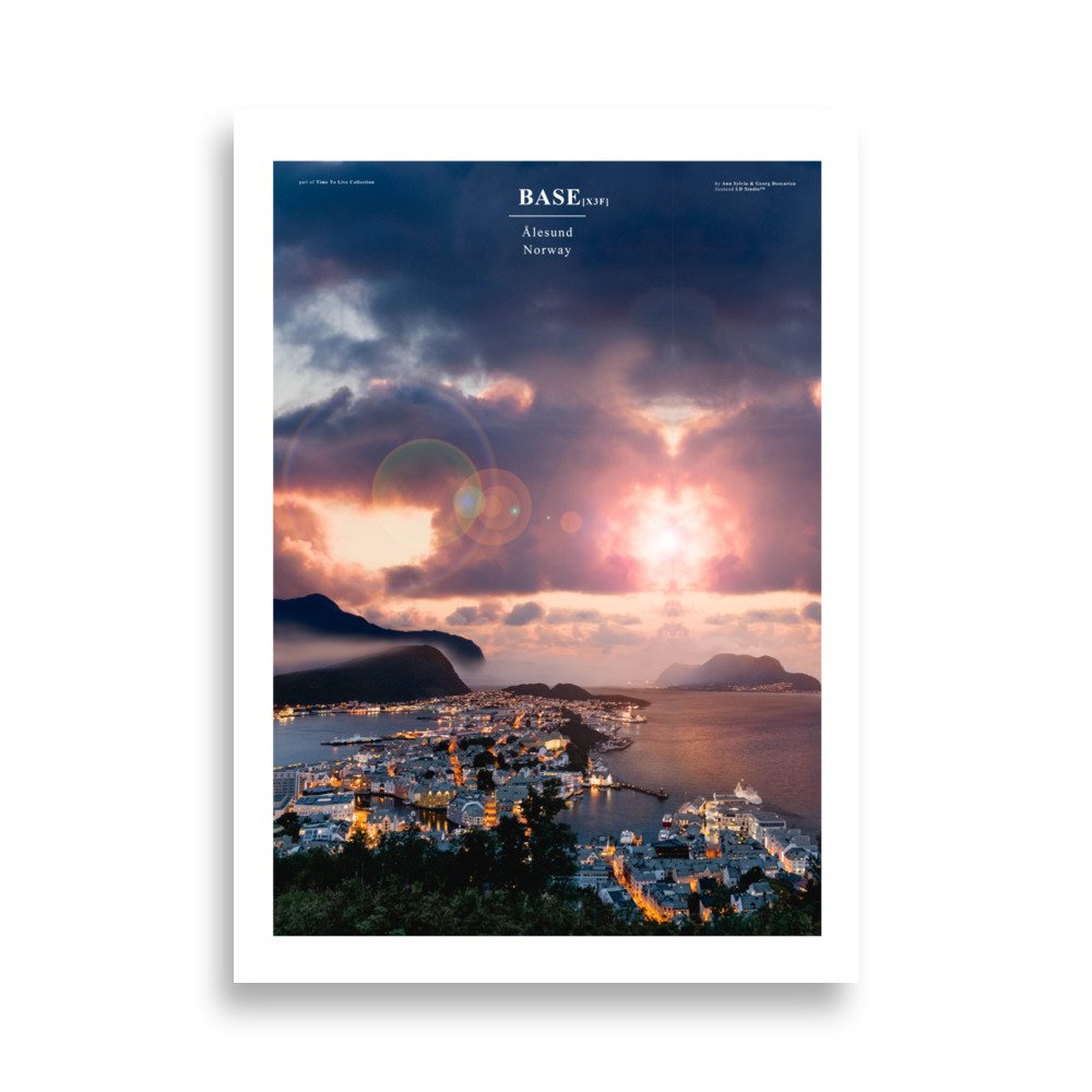 enhanced-matte-paper-poster-(cm)-50x70-cm-front-672cb02e3ad4d.jpg