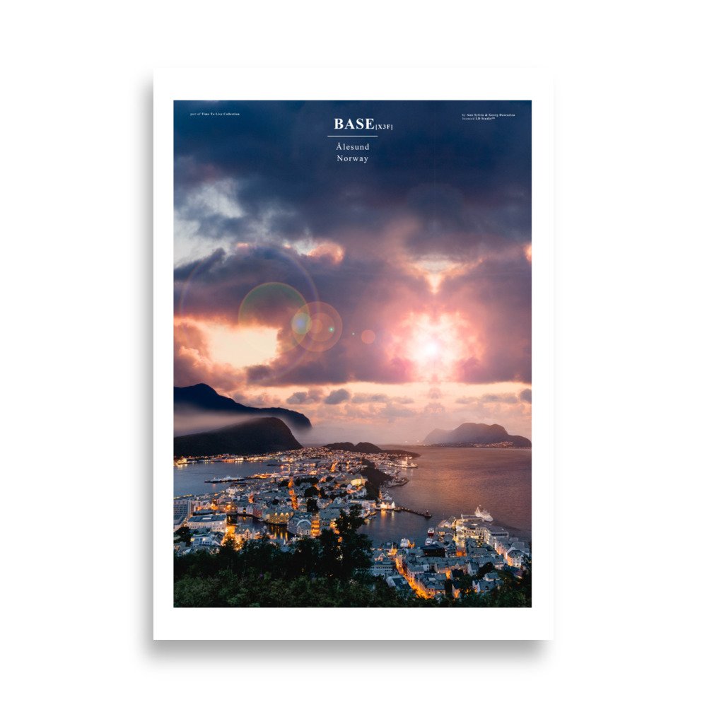 enhanced-matte-paper-poster-(cm)-70x100-cm-front-672cb02e3ae72.jpg