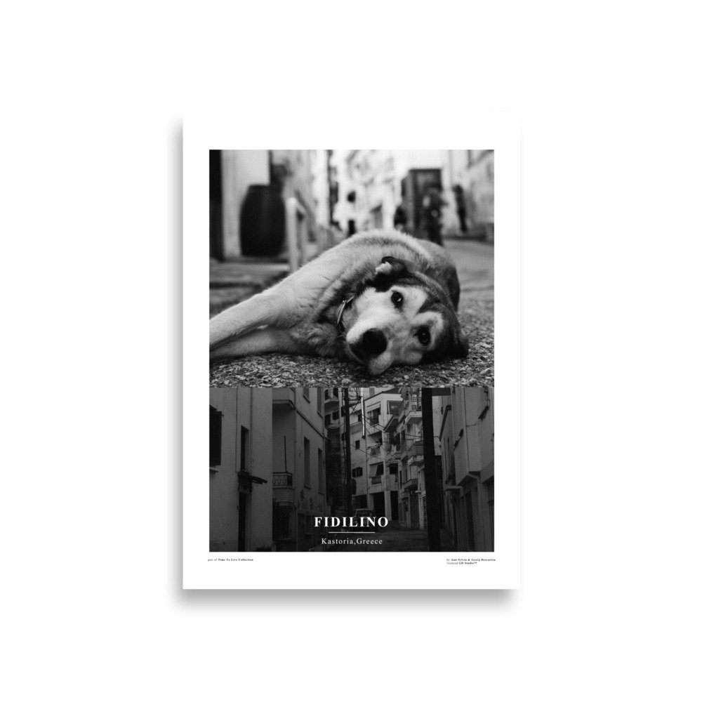 enhanced-matte-paper-poster-(cm)-a1-(59.4x84.1-cm)-front-672cb21f8667c.jpg