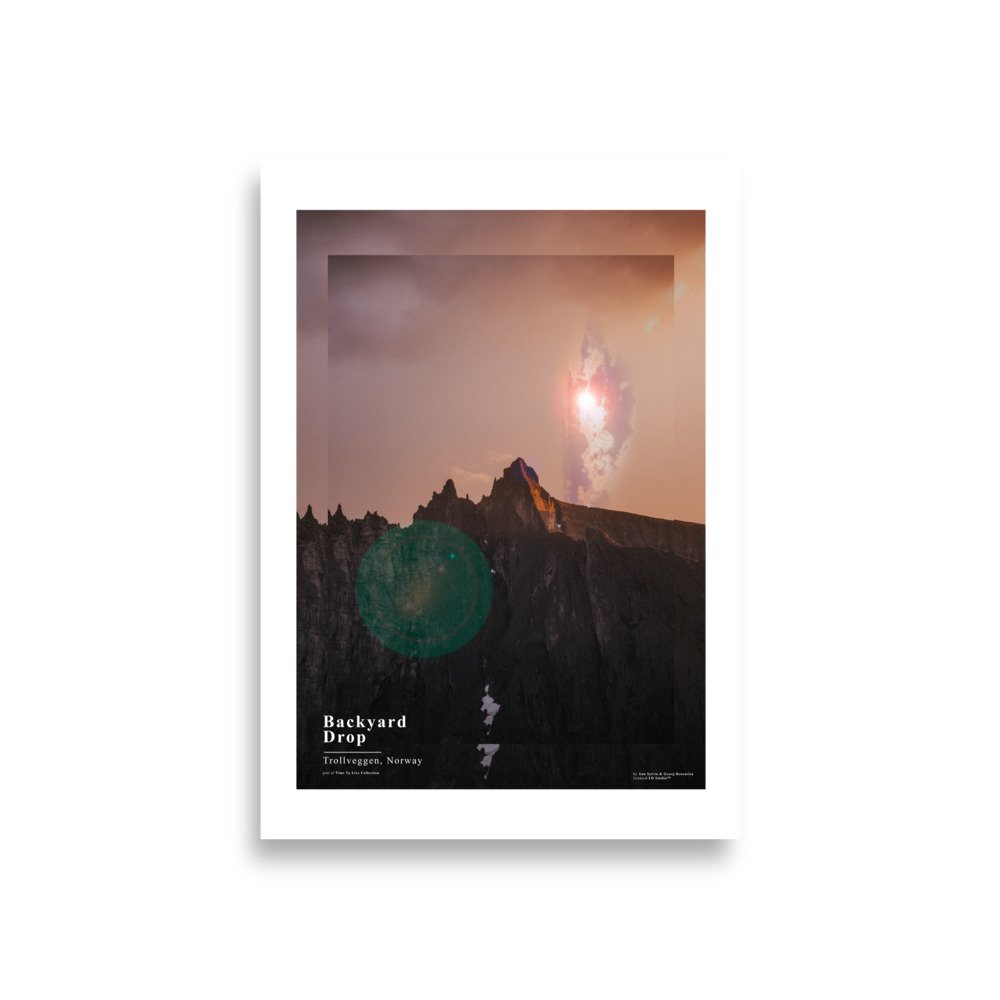 enhanced-matte-paper-poster-(cm)-a1-(59.4x84.1-cm)-front-672cb2badfa0c.jpg