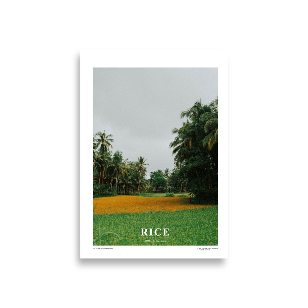 enhanced-matte-paper-poster-(cm)-a1-(59.4x84.1-cm)-front-672cb379b3f97.jpg