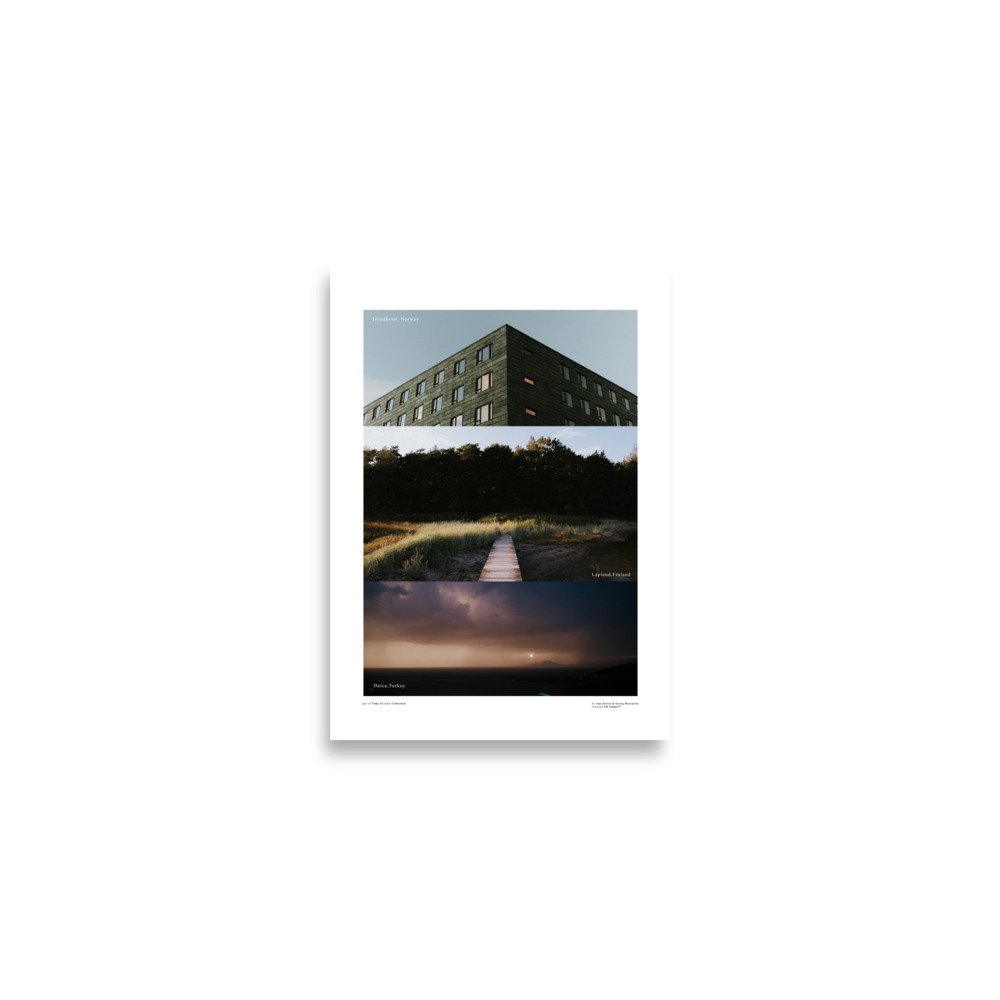 enhanced-matte-paper-poster-(cm)-a2-(42x59.4-cm)-front-672cb48a20aca.jpg