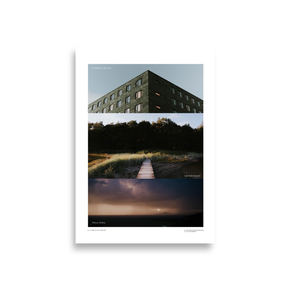 enhanced-matte-paper-poster-(cm)-a1-(59.4x84.1-cm)-front-672cb48a21da3.jpg