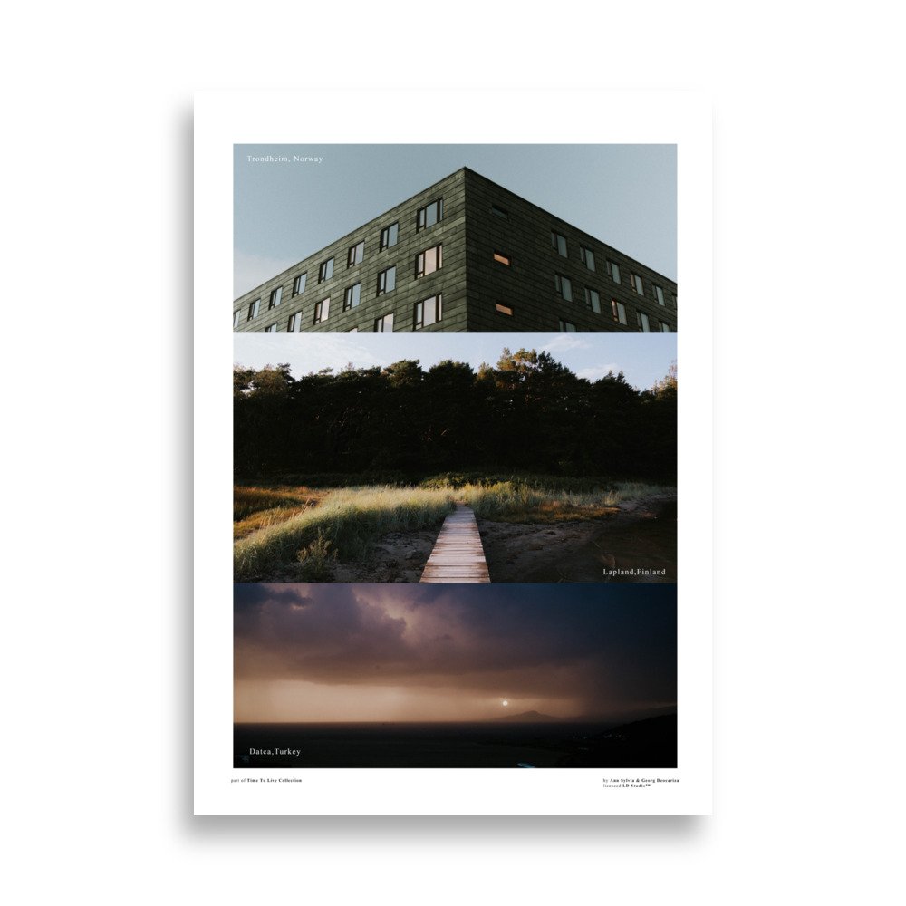 enhanced-matte-paper-poster-(cm)-50x70-cm-front-672cb48a21e4f.jpg