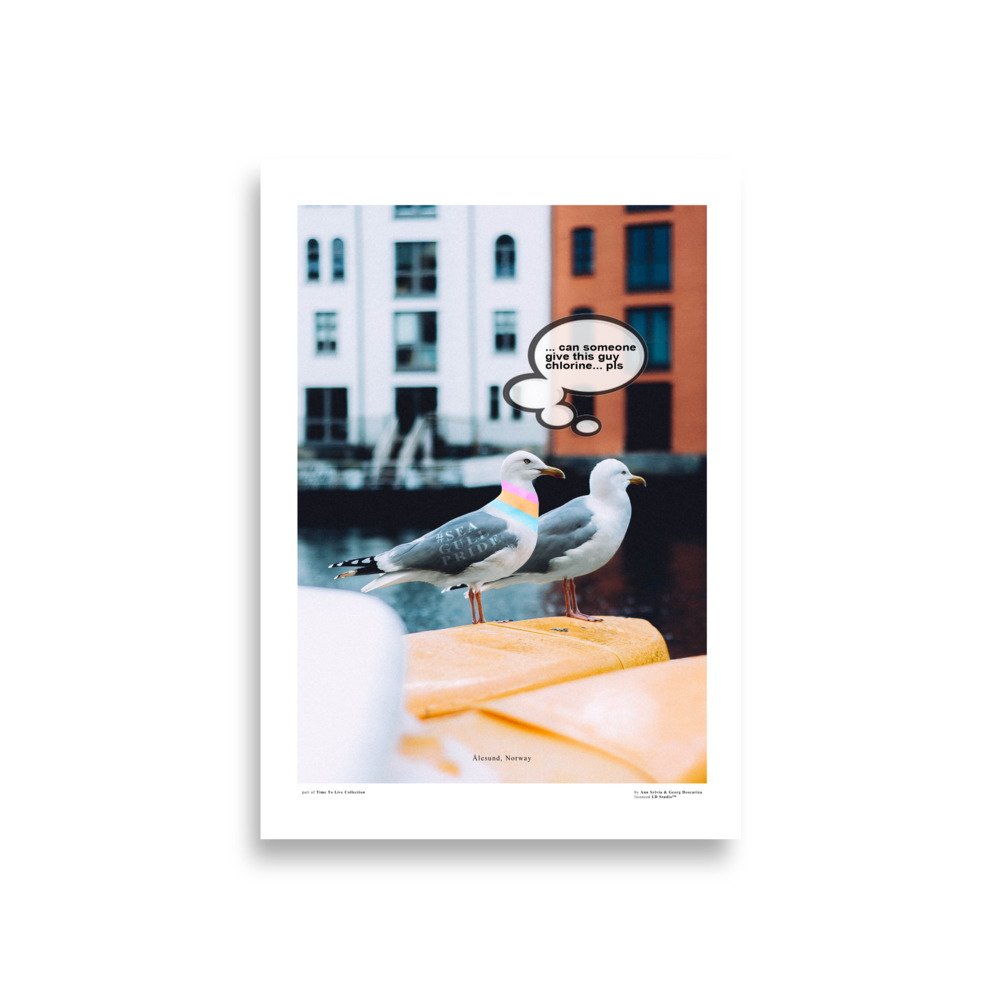enhanced-matte-paper-poster-(cm)-a1-(59.4x84.1-cm)-front-672cb656ae0d3.jpg