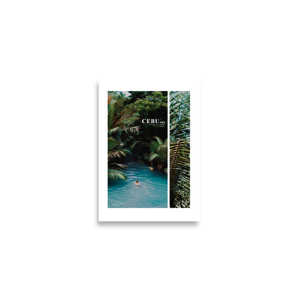 enhanced-matte-paper-poster-(cm)-a2-(42x59.4-cm)-front-672cb73763cd4.jpg
