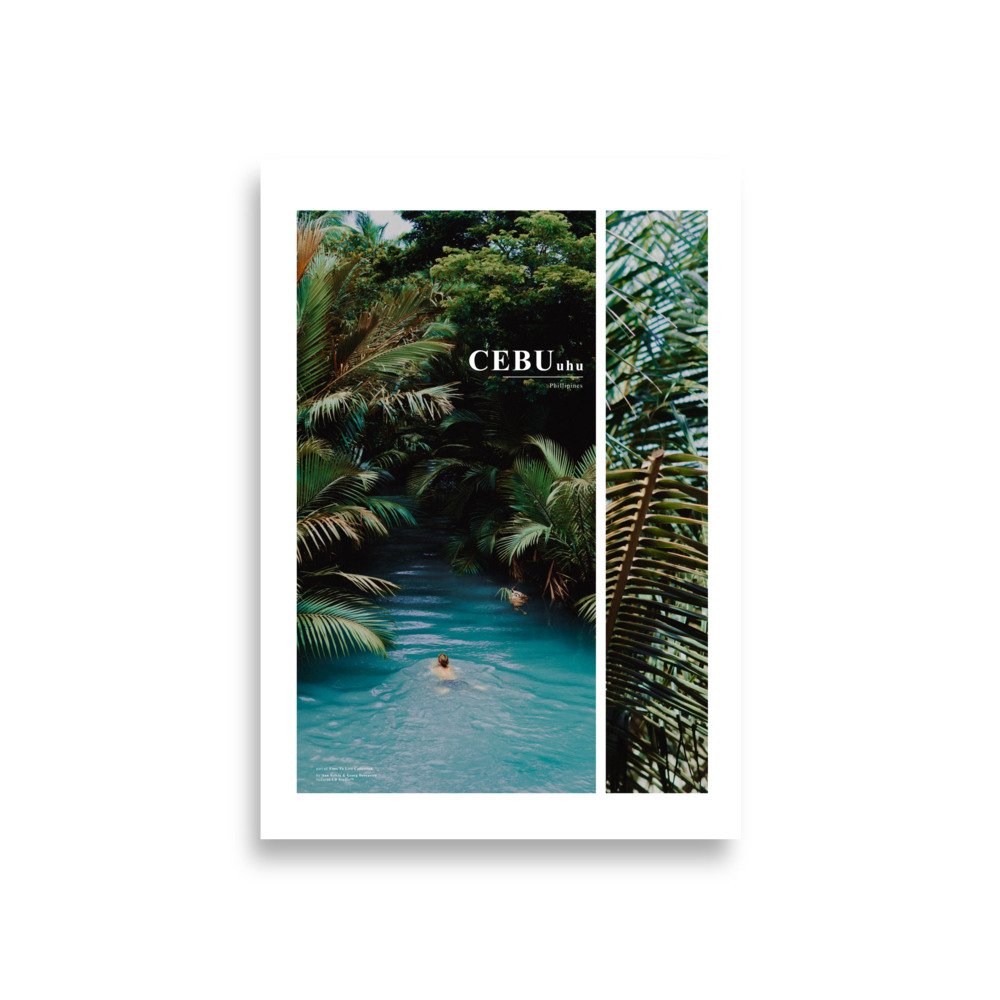 enhanced-matte-paper-poster-(cm)-a1-(59.4x84.1-cm)-front-672cb73765831.jpg