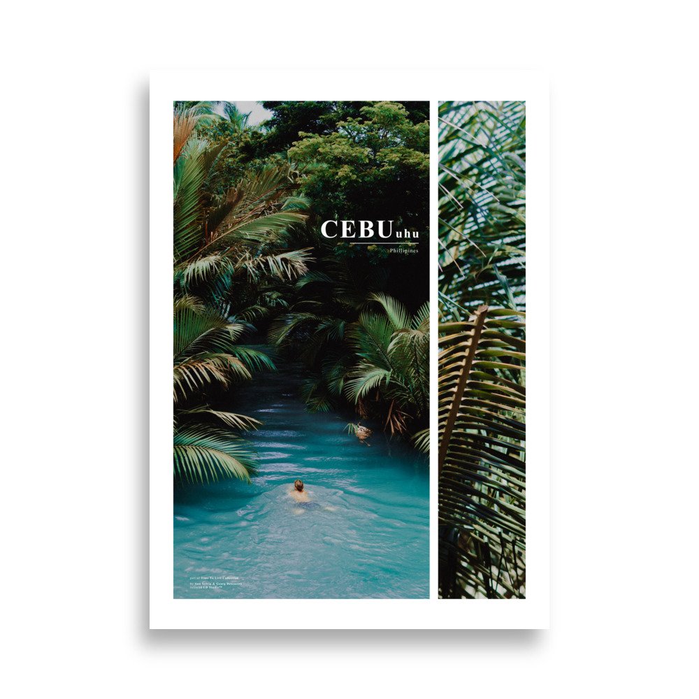 enhanced-matte-paper-poster-(cm)-50x70-cm-front-672cb73765945.jpg
